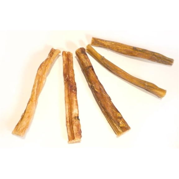 12 in. Buffalo Stix 50-Count
