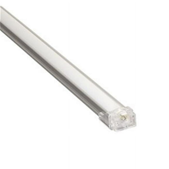 12 in. Connecting Cable Links
