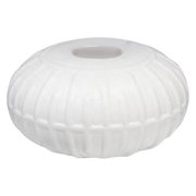 12 in. Corner Dock Wheel