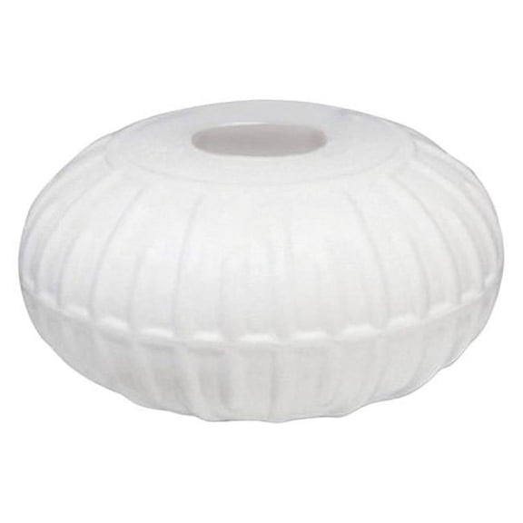 12 in. Corner Dock Wheel