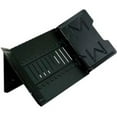 thumbnail image 1 of 12 in. Countertop Rack, 1 of 1