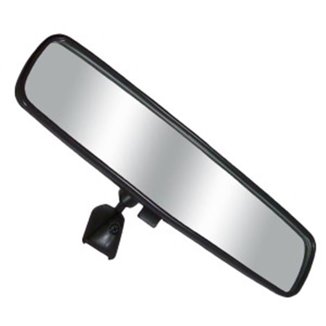 12 in. DayNight Rearview Mirror