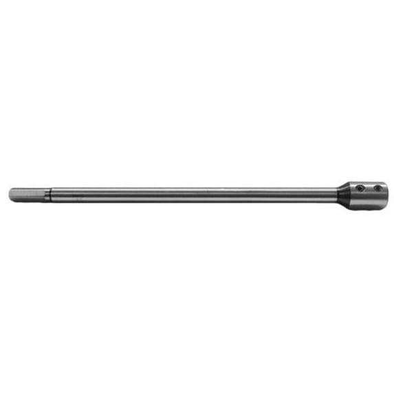 12 in. Extension Ship Auger - Fits 0.5 in. Shank