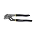 thumbnail image 1 of 12 in. Groove Joint Pliers, 1 of 1