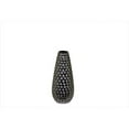thumbnail image 1 of 12 in. H Ceramic Vase, 1 of 1