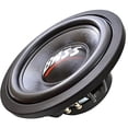 thumbnail image 1 of 12 in. High Power Deep Bass Sub-Woofer with Dual Voice Coil - 4 x 2 Ohm, 1 of 1