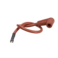 thumbnail image 1 of 12 in. Ignitor Module Cable with 0.25 in. STA-Kon Suppres, 1 of 1