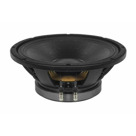 12 in. Midbass Super Chuchero 800W Car Speaker