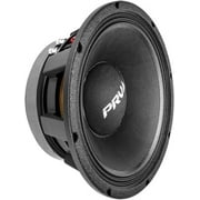 12-in Midrange Loudspeaker