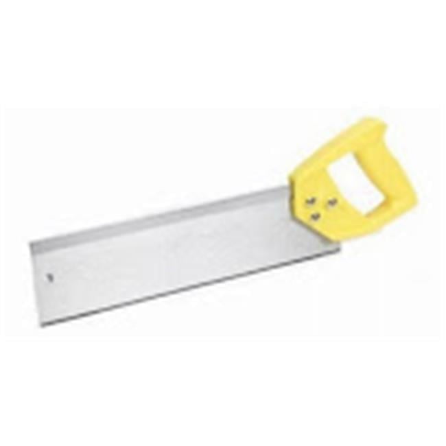 12 in. Mitre Saw