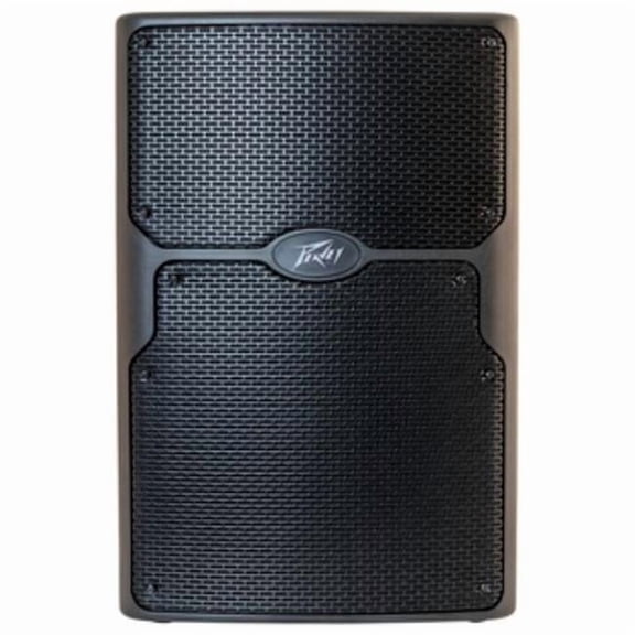 12 in. PVXp 12 Bluetooth 980W Powered Loudspeaker