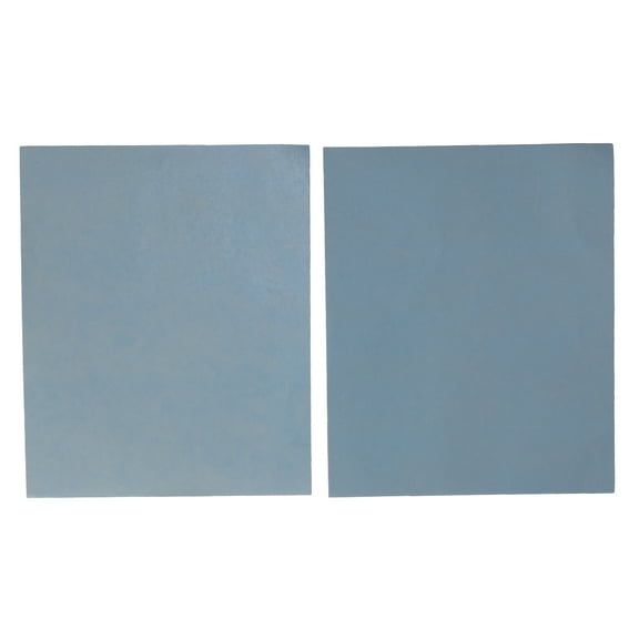 12 in Sander Sanding Paper Dry Wet Sandpaper Furniture Sanding Fine Grit Sandpaper Sandpaper for Wood Sanding Sandpaper