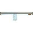 thumbnail image 1 of 12 in. Slide Check Rack - Kitchen, 1 of 1