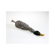 12 in. Small Duck Bottle Bird Toy