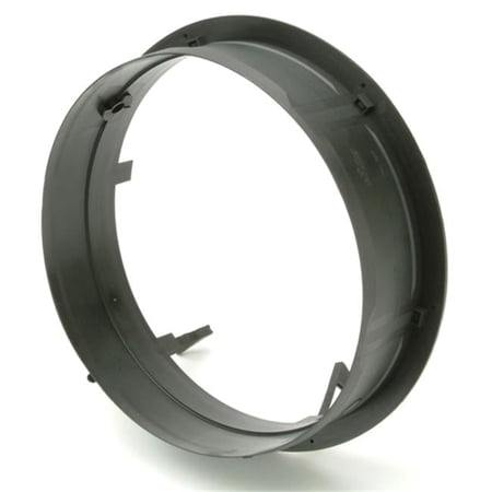 12 in. Start Collar