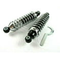 thumbnail image 1 of 12 in. Steel Coil Over Shock Body, Pack of 2, 1 of 1