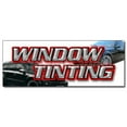 thumbnail image 1 of 12 in. Window Tinting Decal Sticker - Car Tint Film Roll, 1 of 1