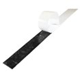 thumbnail image 1 of 12 in. x 5 ft. Tape Buna-N High Grade Rubber Roll - 40A Adhesive Backing - 1 in. Thickness, 1 of 1
