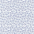 thumbnail image 1 of 12 in. x 5 ft. Vinyl Liner - Blue, 1 of 1