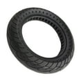 thumbnail image 1 of 12 inch 12x2.50 Electric Vehicle Tires 12*2.50 Solid Tires 12 1/2*2 1/4 62-203 Zeraneb, 1 of 5