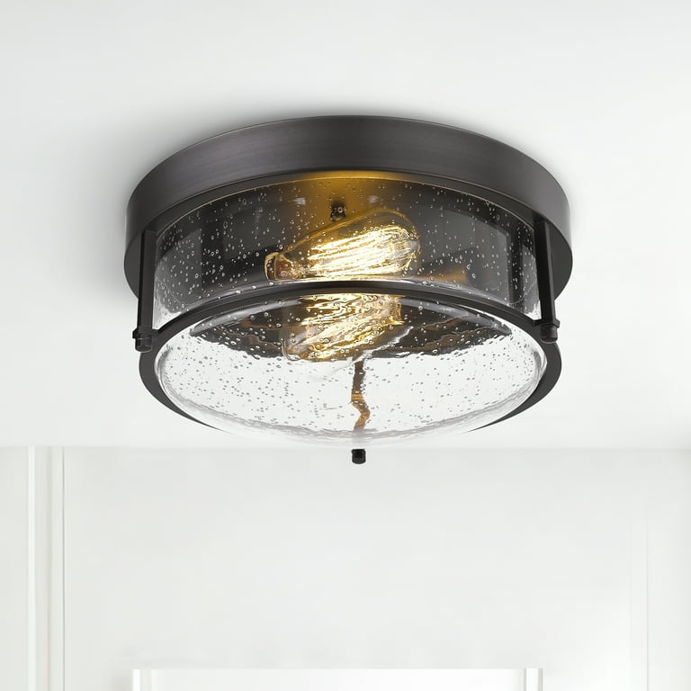 Bronze light deals fitting
