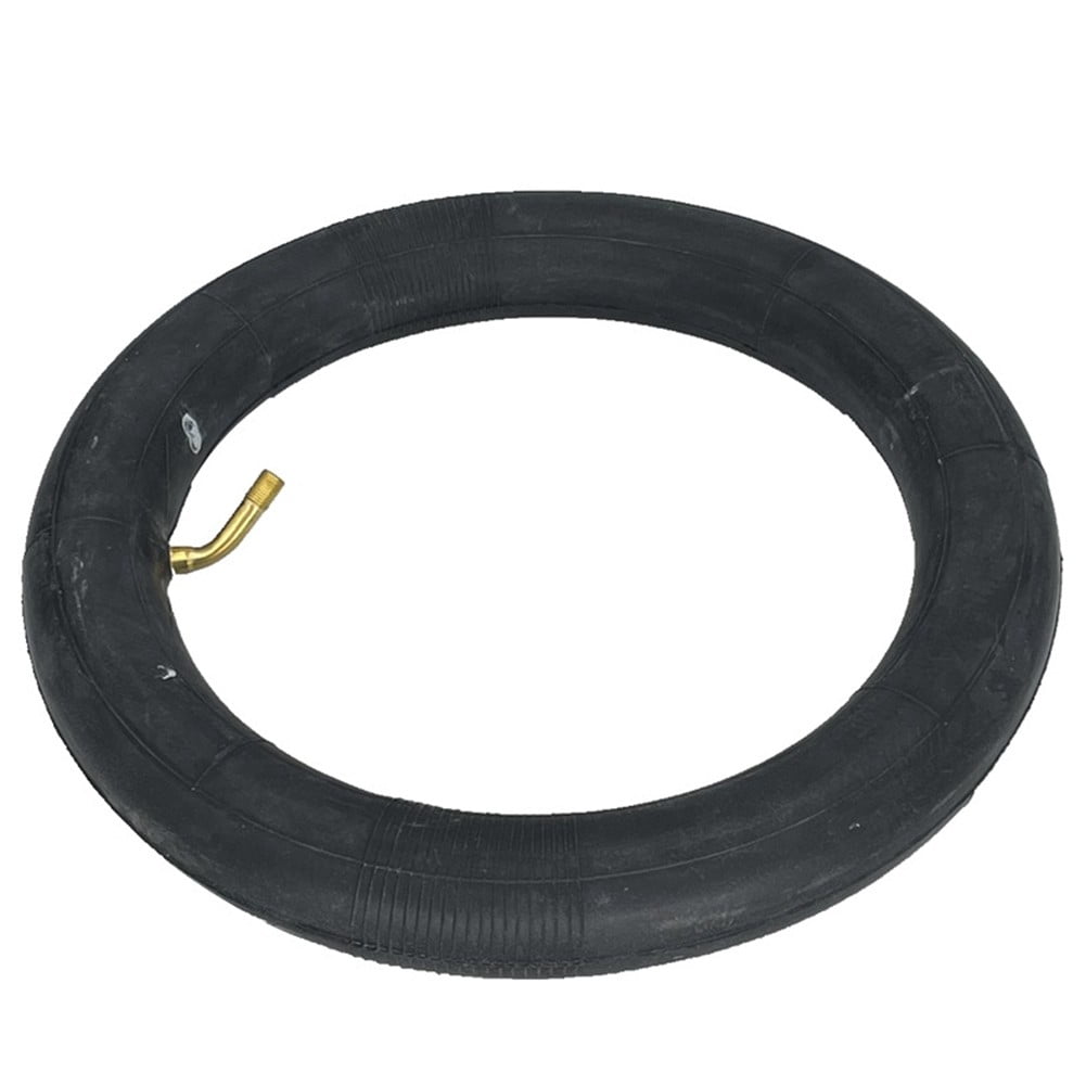 Pneu Et Chambre à Air Pour Poussette 280x65-203 - Résistant à L'usure, Haute Performance - 8