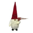 thumbnail image 1 of 12 inch Arkansas Gnome - gray, 1 of 1