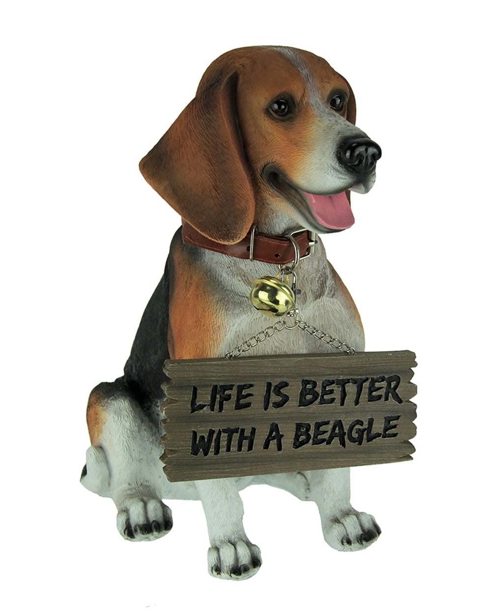 https://i5.walmartimages.com/seo/12-inch-Buddy-the-Beagle-Dog-Realistic-Lifelike-Statue-with-Reversible-Sign_7e6f6147-1596-4f82-9abf-48a7af01a048.ebdc79e5276d642059bfeb2a5fd67f83.jpeg