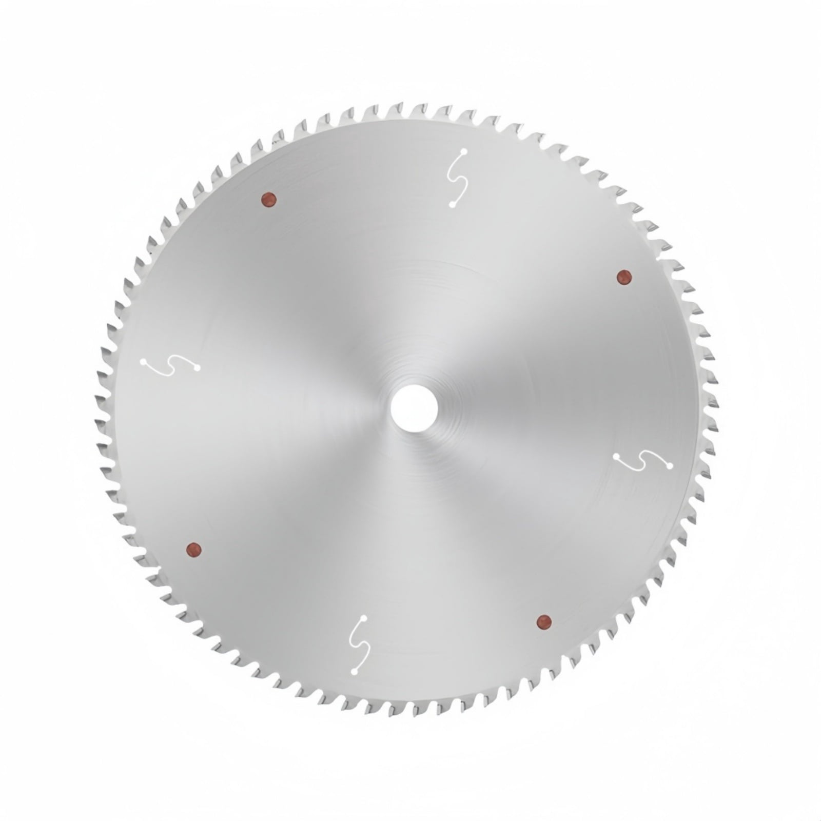 12 inch Circular Saw Blade with 1-1/5