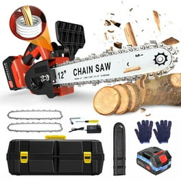 https://i5.walmartimages.com/seo/12-inch-Cordless-Electric-Chainsaw-Tanbaby-900W-Brushless-Motor-Chain-Saw-Kit-with-21V-Rechargeable-3-0Ah-Battery-and-Charger-for-Wood-Cutting_9ec02c9c-3e12-47ab-ab92-476b218f6fd3.50a43dc45e7f907bf279b63ad0dfdec9.jpeg?odnHeight=264&odnWidth=264&odnBg=FFFFFF