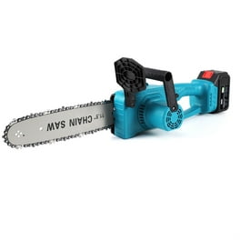 Dewalt dccs690m1 xr brushless chainsaw 2025