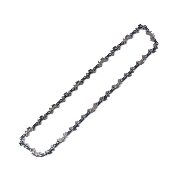 12-inch Electric Chain Saw 21V Brushless Mini Cordless Chainsaw Handheld Pruning Saw Powered Tree Branch Pruner Pruning Shears ,Easy to Operate