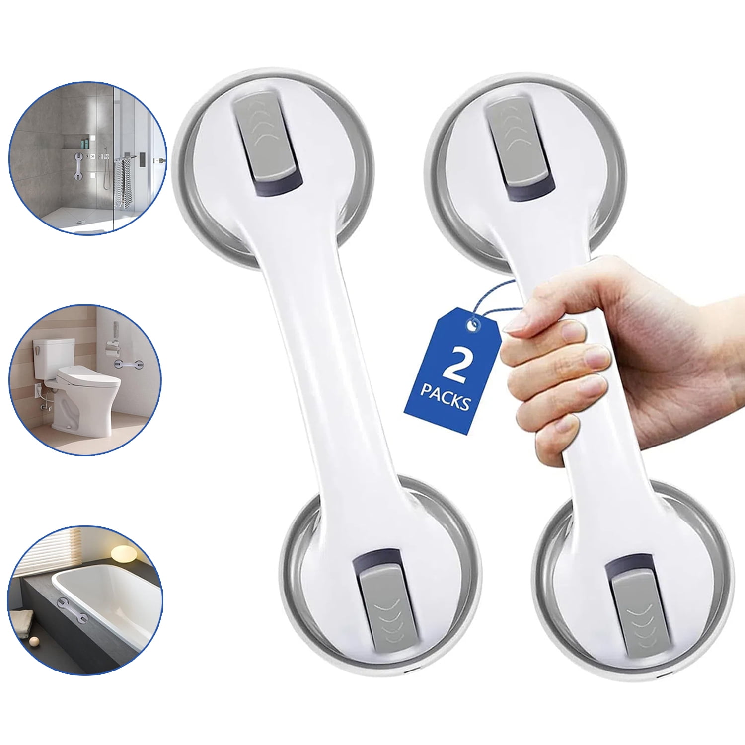 8-Quart Digital Air Fryer