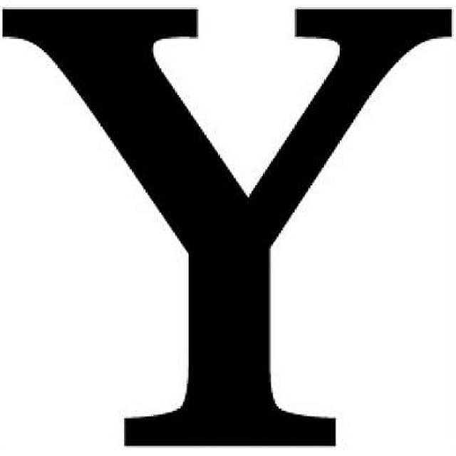 12 inch Initial Letter A-Z Handmade Wrought Iron Metal Scrolled Signage ...