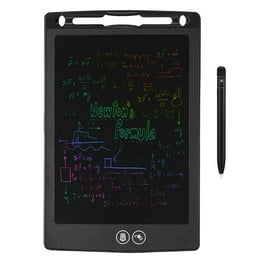 Open Box Wacom - Cintiq 16 Creative Pen Display Drawing Open Box Wacom - Cintiq 16 Creative Pen Display Drawing