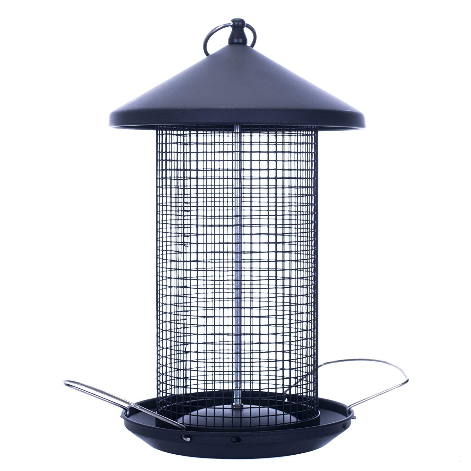 Mesh feeder walmart sale