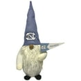thumbnail image 1 of 12 inch North Carolina Gnome - white, 1 of 1