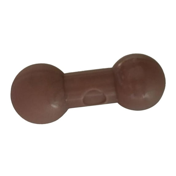 12 inch Nude 1/6 Scale Action Figure Body Head Connector Body Connector Advanced manufacturing technology, high reliability and high performance