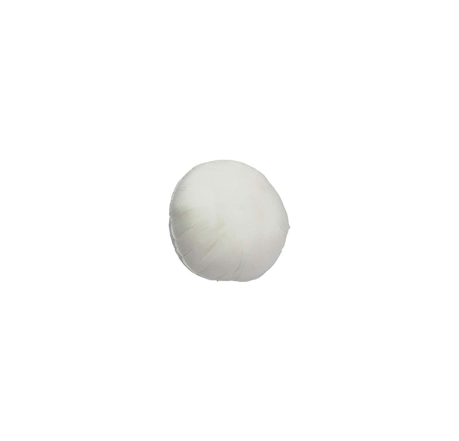 12 inch cheap round pillow