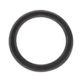 thumbnail image 1 of 12 inch Speaker Cloth Edge Surround Rings Replacement Part for Speaker Repair or DIY, 1 of 3