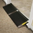 thumbnail image 1 of 12-inch Threshold Ramp, 1 of 4