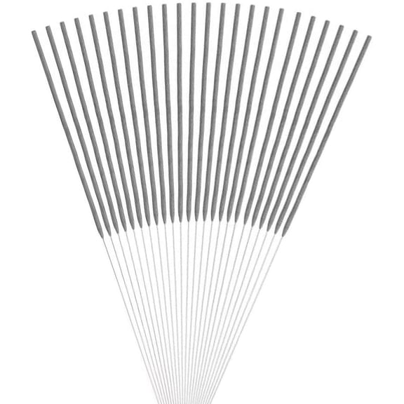 12 inches Wedding Gift Tag Companion,100 PCS Wedding Send-Off Partner Accessories, Suitable for Wedding Exit, Wedding Favo,Wedding Farewell, Wedding Send-Off, Wedding Gift