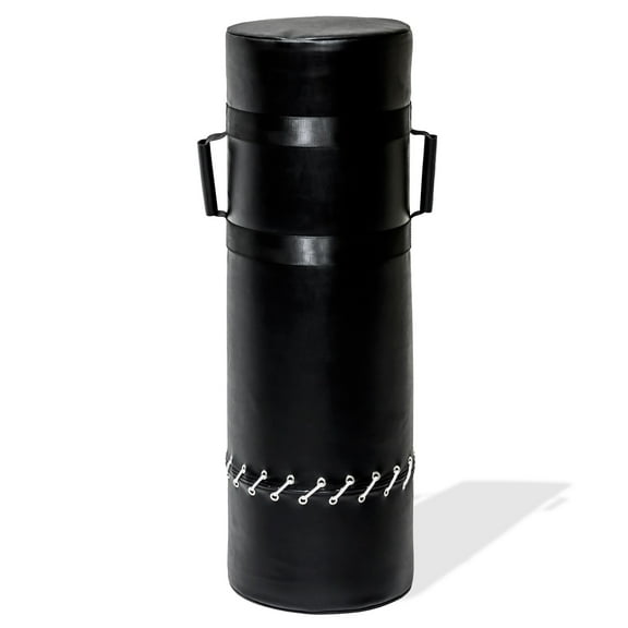 12 lb Football Stand Up Blocking Dummy