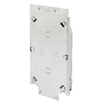 thumbnail image 1 of 12 lb., Steel, Wood Sash Balance, 1 of 2