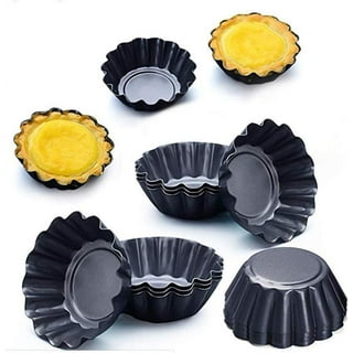 https://i5.walmartimages.com/seo/12-mini-tart-pan-quiche-form-Cake-molds-Mold-Round-Baking-Pan-with-Non-Stick-Coating-Black_31c09349-ec1b-4fe9-9a4e-dfb032098d2f.487248cb9e96a07506c56c01b17d10a6.jpeg?odnHeight=320&odnWidth=320&odnBg=FFFFFF