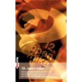 thumbnail image 1 of 12. open mike: Internationaler Literaturwettbewerb junger deutschsprachiger Autorinnen und Autoren der literaturWERKstat, (Paperback), 1 of 1