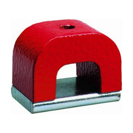 12 oz. Alnico Horseshoe Power Magnet