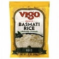 thumbnail image 1 of 12 oz. Basmati Rice, 1 of 1