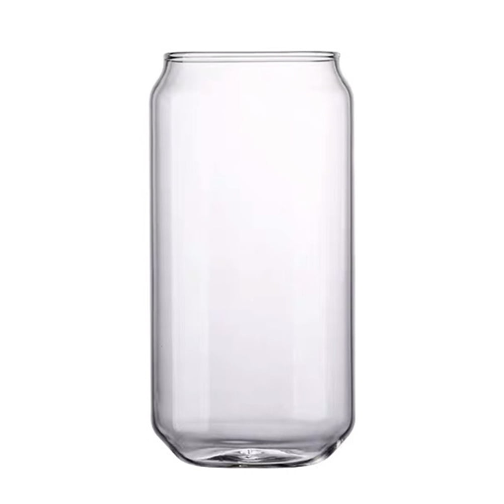 thick stemmed wine glasses Unbreakable Stemmed Wine Glasses, Tritan Acrylic main image 1