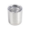 thumbnail image 1 of 12 oz Caribou Stainless Steel Tumble, 1 of 1
